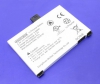 Аккумулятор для Pocketbook pro 602/603/612 
