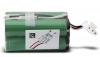 Аккумуляторная батарея для пылесосов iClebo